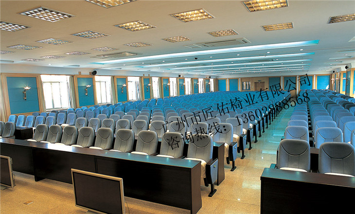 徐州公安局1  LS-613A.jpg