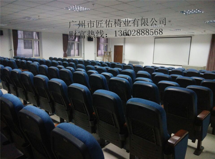 X$N1ZY}2C%HB2`0OF12E0)M.jpg