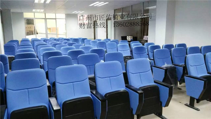 禮堂椅工程圖mmexport1451232897873.jpg