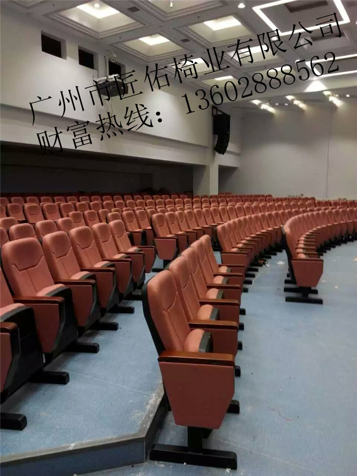 禮堂椅工程圖mmexport1451232549770.jpg