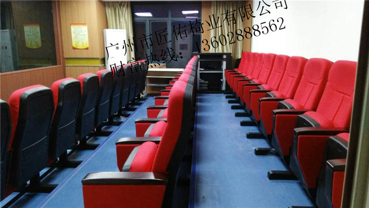 ZDTWY1WYR~SH8(JCVE)X{IY.jpg