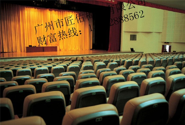 QQ截圖20150511141001.jpg
