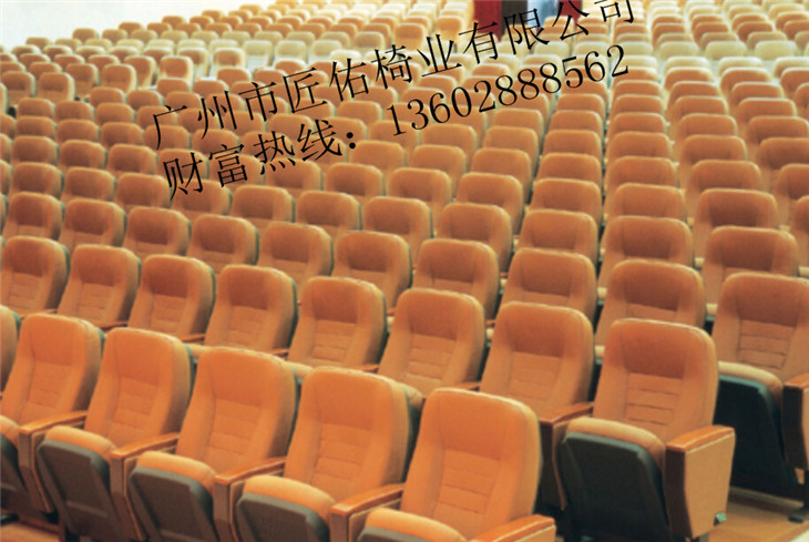 QQ截圖20150511141010.jpg