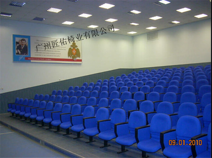 QQ截圖20160414172252.jpg