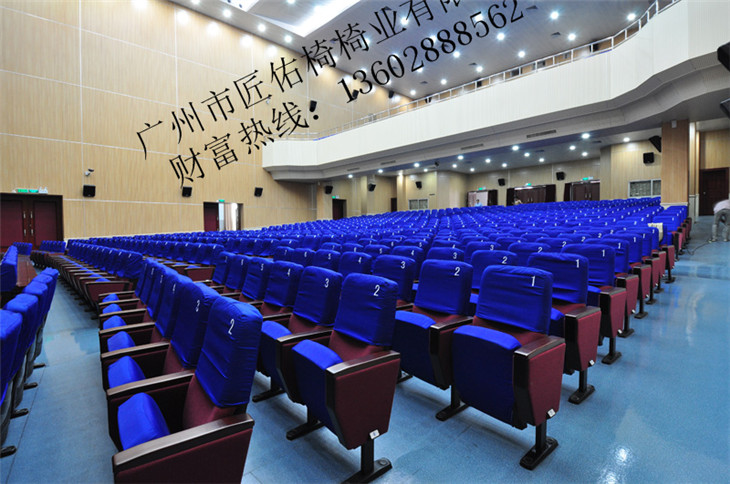 廣州軍區(qū)禮堂3.jpg