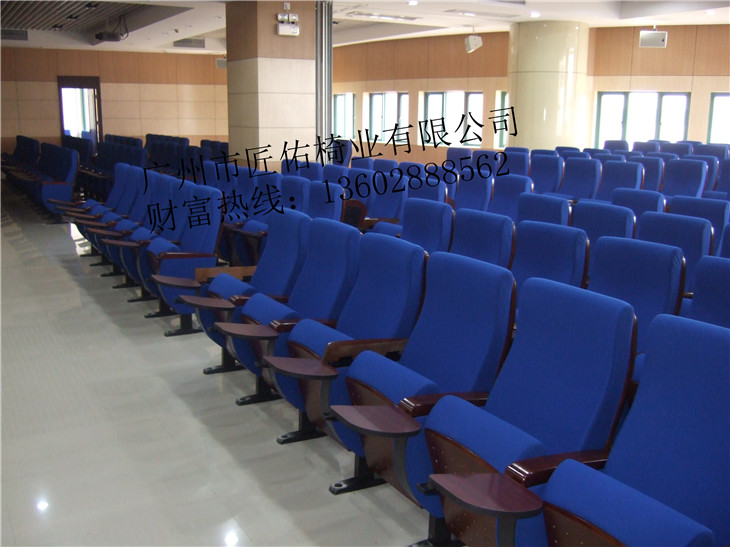 中山大學.jpg