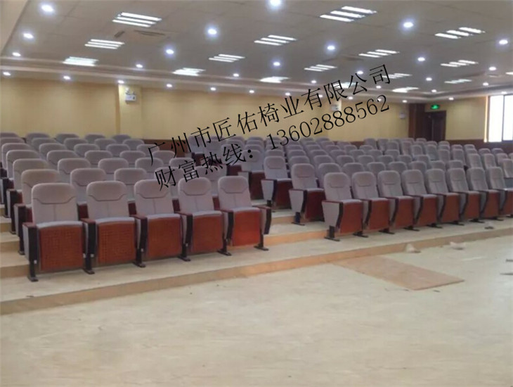 QQ截圖20151022231443.jpg