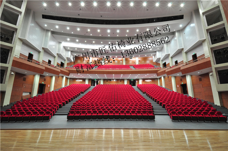 長春工業大學1.jpg