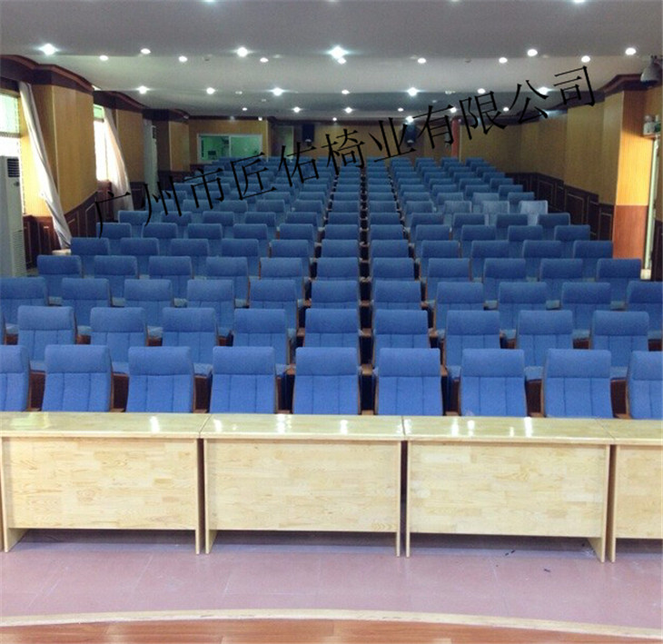 65.jpg