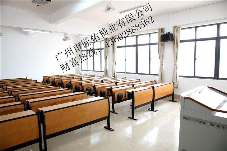 HJ-0005.jpg