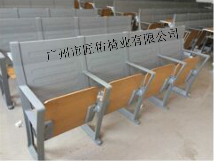 RD$CNY5G6F$AVPW_I`~9A%6.jpg