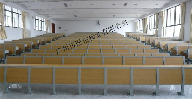 QQ截圖20160522131238.jpg