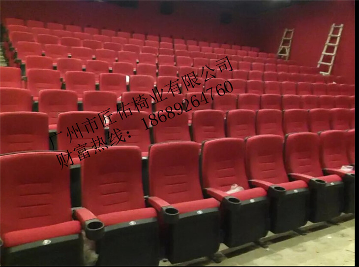 59.jpg