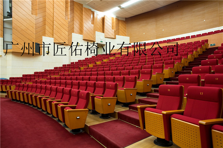 _MG_1637 副本.jpg