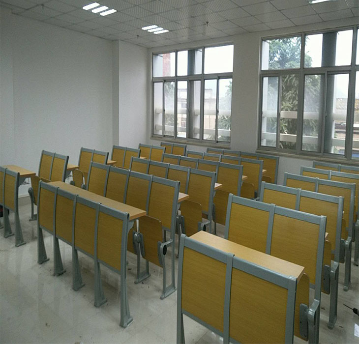 mmexport1539076375239.jpg